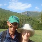 Peter Mellor - @mellorpeter0 - Instagram