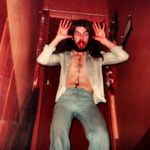 Peter Mellor - @peter.mellor.169 - Instagram