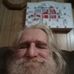 Peter Mellor - Facebook
