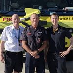 Peter Mellor - @pmellor8 - Instagram