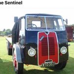 Peter Mellor - @sentinel.pete - Instagram