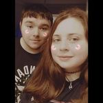 Peter Mellor - @petermellor97 - Instagram
