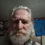 Peter Mellor - @mellor4713 - Instagram