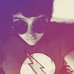 Peter Mellor - @peter.mellor.982 - Instagram