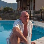 Peter Mellor - @peter.mereview - Instagram