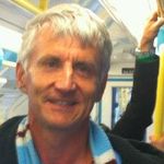 Peter Mellor - @peter.mellor2 - Instagram