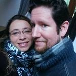 Peter Mellor - @peter.mellor.39589 - Instagram