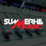 Peter Mellor - @summer.hill.music - Instagram