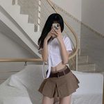 Peter Mellor - @petermellor377 - Instagram