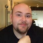Peter Mellor - @peter.mellor.92 - Instagram
