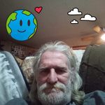 Peter Mellor - @petermellor145 - Instagram