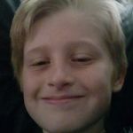 peter mellor - @gos2576 - Instagram