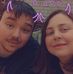 Peter Mellor - Facebook