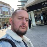 Peter Mellor - @pete83_insta - Instagram