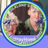 petermellor187 - @petermellor187 - TikTok