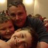 petermellor446 - @petermellor446 - TikTok