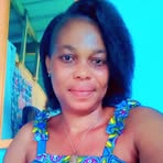 Maman Peter - Facebook