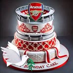 Peter Mamman - Facebook