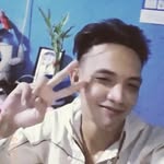 Peter Mel Peralta Manza - @petermelmanza - Instagram