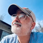 Peter Melman - @p.melms - Instagram