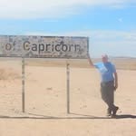 Peter Melman - @petermelman - Instagram