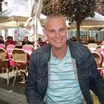 Peter Melman - @pjmelmangmailcom - Instagram