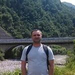 Петро Мельник - @peter.melnyk888 - Instagram