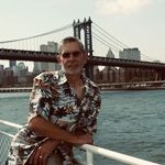 Peter Melnyk - @peter.melnyk.3745 - Instagram