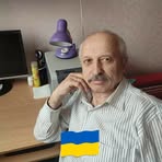 Peter Melnyk - Facebook