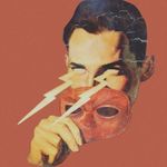 Peter Melnyk - @pete.melnyk - Instagram