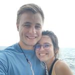Peter Melnyk - @peter.melnyk.77 - Instagram