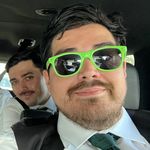 Peter Melnyk-Scarsella - @peteythesweety - Instagram