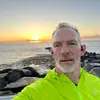 Peter Mielnik - @pmielnik - TikTok