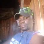 Peter Malisha - Facebook