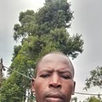 Peter Mbwoche - Facebook