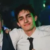 Peter Meloche97 - @p.oche - TikTok