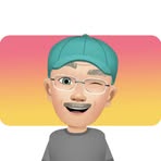Peter Meloche - Facebook
