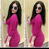 Peter Meluch - @peter.meluch - TikTok