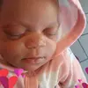 Melz - @melzpeterson - TikTok