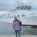 Peter Mails - Facebook
