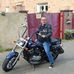 Peter Melzer - Facebook