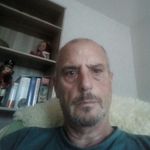 Peter Melzer - @melzer.peter - Instagram