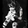 Peter Melzer - @petermelzer - TikTok
