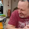 Peter Melzer - @petermelzer1 - TikTok