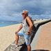 Peter Melzian - Facebook