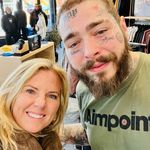 Peter Melzl - @petermelzl - Instagram