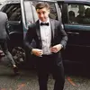 chicken boy 88 - @petermenchacabloc - TikTok