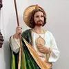 Peter M - @petermenchaca0 - TikTok