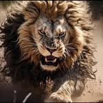 Peter Menchaca - @petermenchaca_1 - Instagram