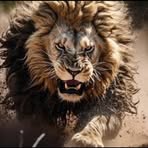 Peter Menchaca - Facebook